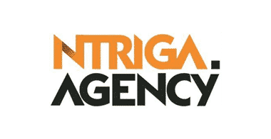 Ntriga Agency