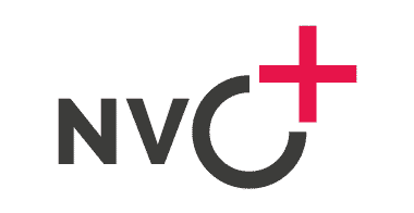 NVO+