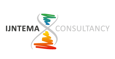 IJntema Consultancy