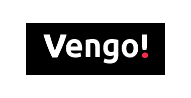 Vengo!