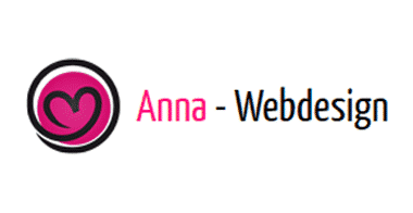 Anna Webdesign