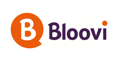 Bloovi