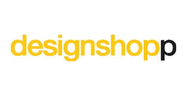 Designshopp