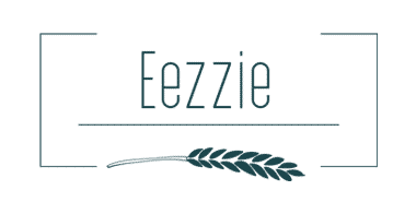 Eezzie
