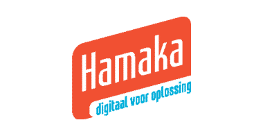Hamaka