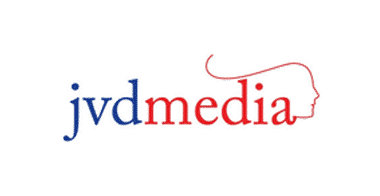 JVD Media