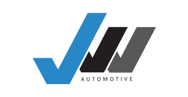 JVV Automotive