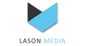 Lason Media