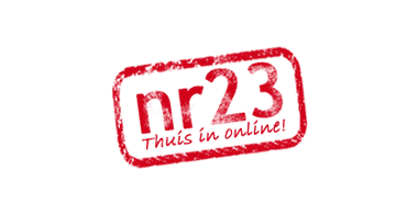 nr23