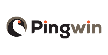 Pingwin