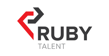 Ruby Talent