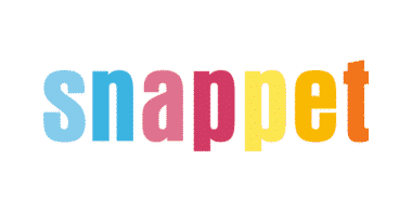 Snappet