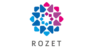 Stichting Rozet