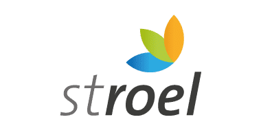 Stroel