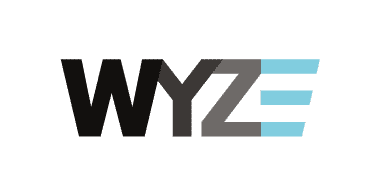 Wyze