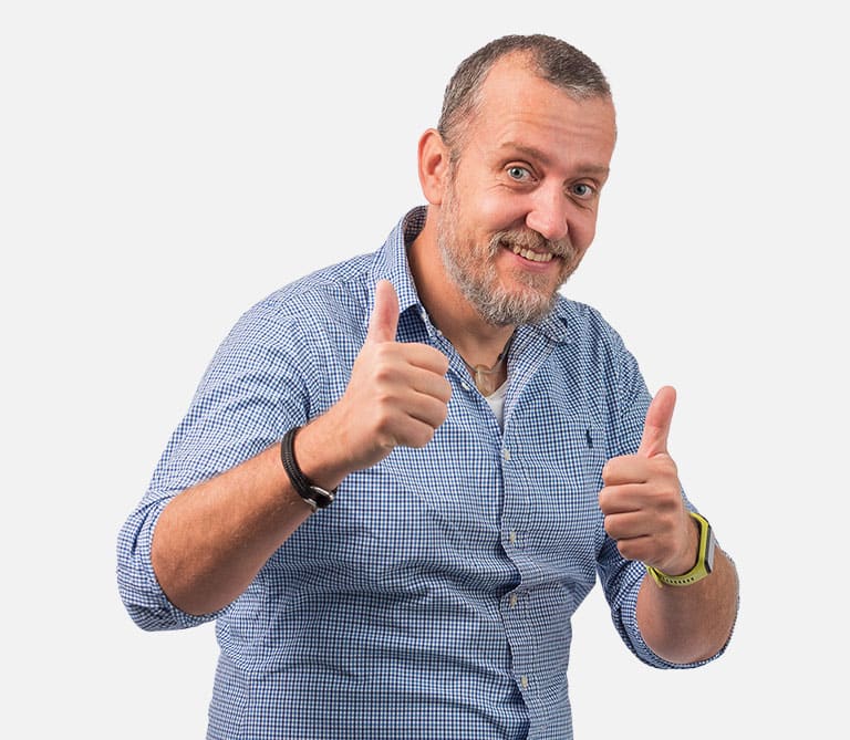 WordPress onderhoud uitbesteden