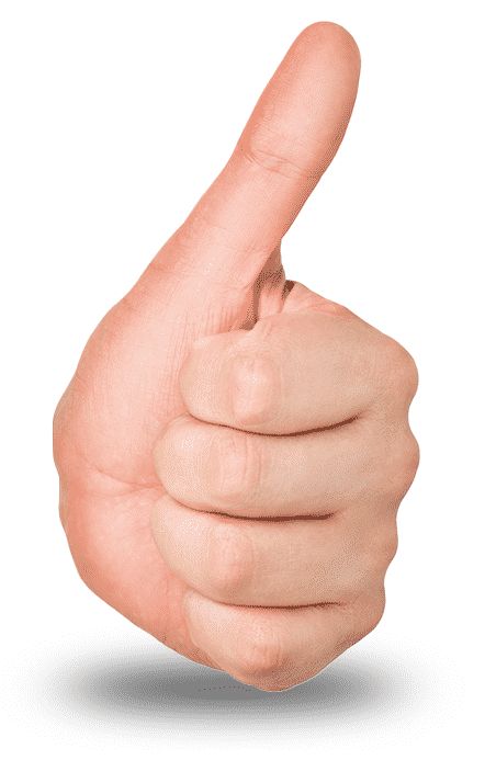 Voordelen Freelance webdesigner