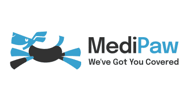 MediPaw