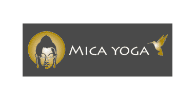 Mica Yoga