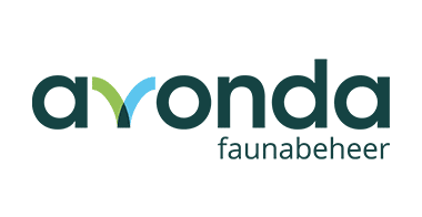 Avonda Faunabeheer