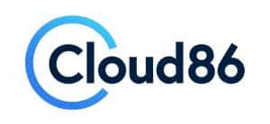 Cloud86