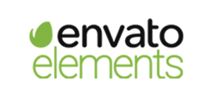 Envato Elements
