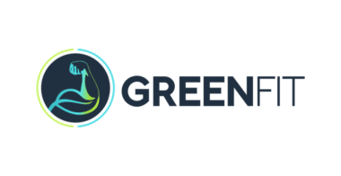 Greenfit