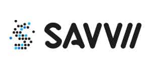 Savvii Managed WordPress Hosting