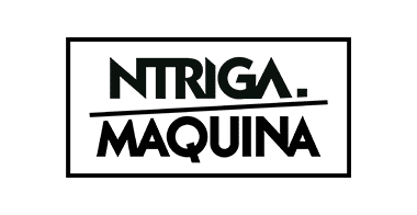 Ntriga Maquina