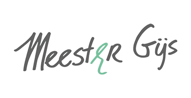 Meester Gijs