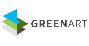 Greenart
