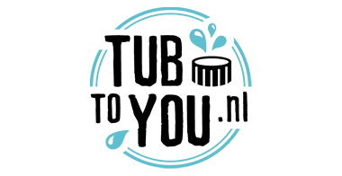 Tubtoyou