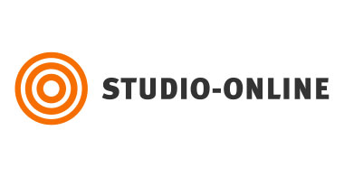 Studio Online