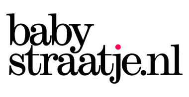 Babystraatje