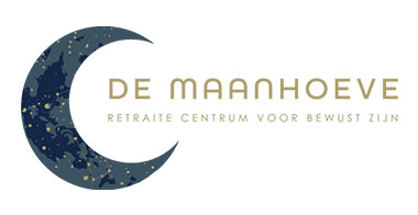De Maanhoeve