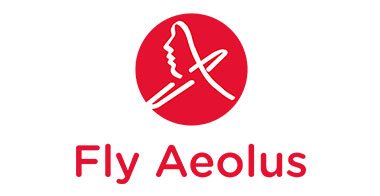 Fly Aeolus