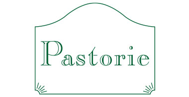 Vakantiewoning de Pastorie