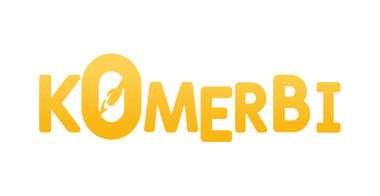 Komerbi