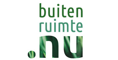 Buitenruimte.nu