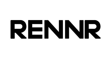 Rennr