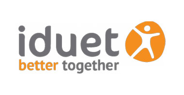 Iduet