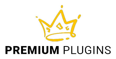 Premiumplugins.nl