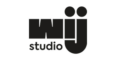 Wijstudio