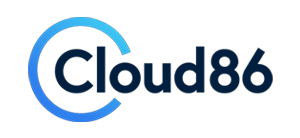 Hosting provider Cloud86