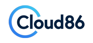 Hosting provider Cloud86