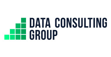 Data Consulting Group