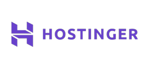Hosting provider Hostinger