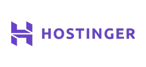 Hosting provider Hostinger