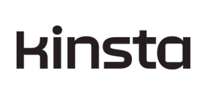 Hosting provider Kinsta