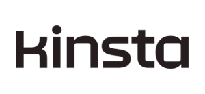 Hosting provider Kinsta